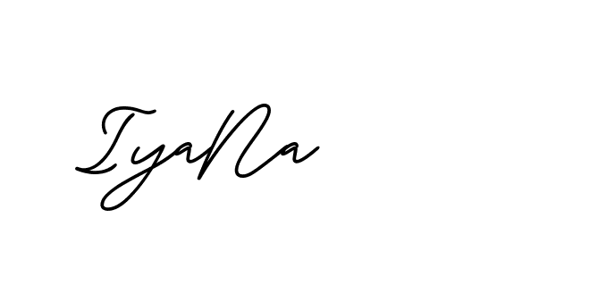 The best way (ButtekDemo-nRK74) to make a short signature is to pick only two or three words in your name. The name Ceard include a total of six letters. For converting this name. Ceard signature style 2 images and pictures png