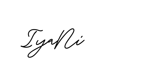 The best way (ButtekDemo-nRK74) to make a short signature is to pick only two or three words in your name. The name Ceard include a total of six letters. For converting this name. Ceard signature style 2 images and pictures png