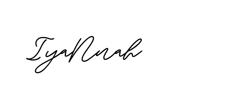 The best way (ButtekDemo-nRK74) to make a short signature is to pick only two or three words in your name. The name Ceard include a total of six letters. For converting this name. Ceard signature style 2 images and pictures png