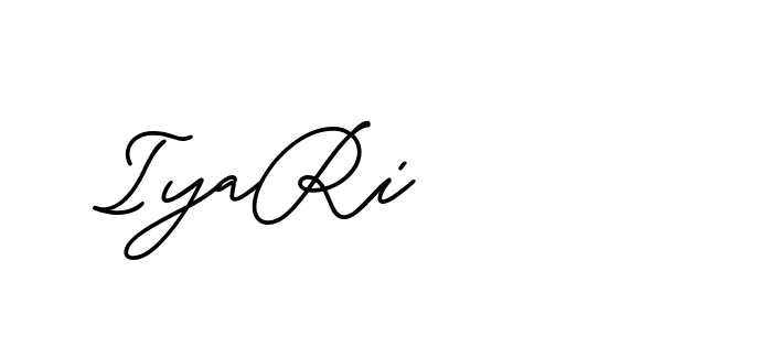 The best way (ButtekDemo-nRK74) to make a short signature is to pick only two or three words in your name. The name Ceard include a total of six letters. For converting this name. Ceard signature style 2 images and pictures png