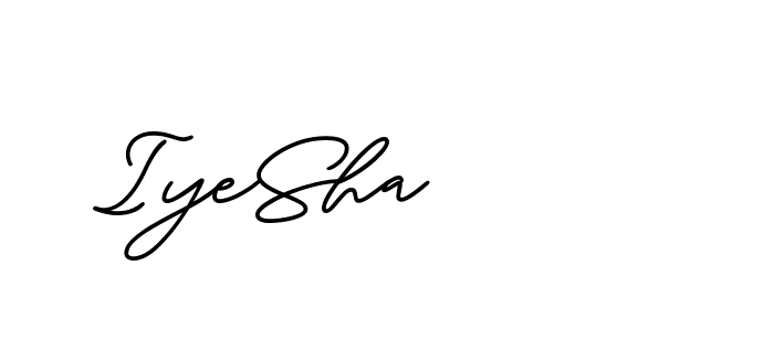 The best way (ButtekDemo-nRK74) to make a short signature is to pick only two or three words in your name. The name Ceard include a total of six letters. For converting this name. Ceard signature style 2 images and pictures png