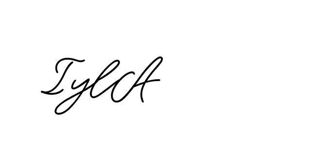 The best way (ButtekDemo-nRK74) to make a short signature is to pick only two or three words in your name. The name Ceard include a total of six letters. For converting this name. Ceard signature style 2 images and pictures png