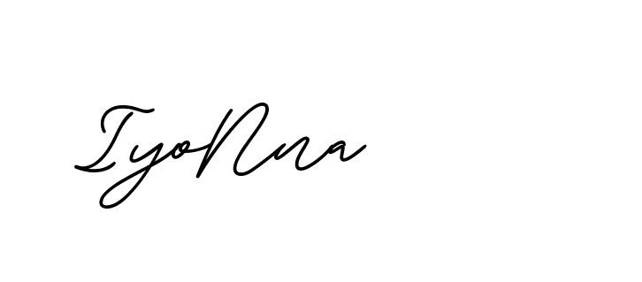 The best way (ButtekDemo-nRK74) to make a short signature is to pick only two or three words in your name. The name Ceard include a total of six letters. For converting this name. Ceard signature style 2 images and pictures png