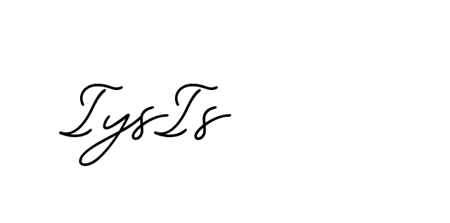 The best way (ButtekDemo-nRK74) to make a short signature is to pick only two or three words in your name. The name Ceard include a total of six letters. For converting this name. Ceard signature style 2 images and pictures png