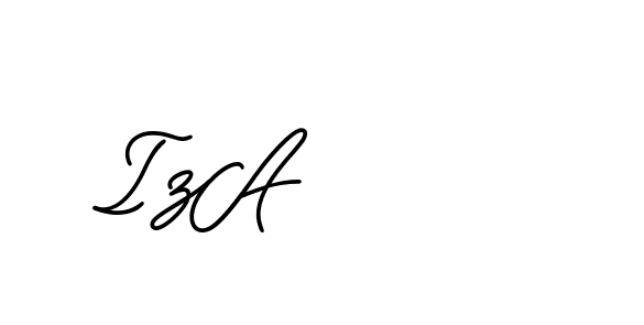 The best way (ButtekDemo-nRK74) to make a short signature is to pick only two or three words in your name. The name Ceard include a total of six letters. For converting this name. Ceard signature style 2 images and pictures png