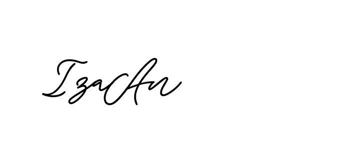 The best way (ButtekDemo-nRK74) to make a short signature is to pick only two or three words in your name. The name Ceard include a total of six letters. For converting this name. Ceard signature style 2 images and pictures png