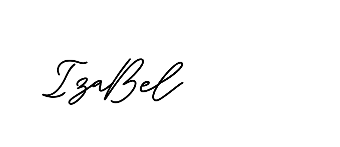 The best way (ButtekDemo-nRK74) to make a short signature is to pick only two or three words in your name. The name Ceard include a total of six letters. For converting this name. Ceard signature style 2 images and pictures png