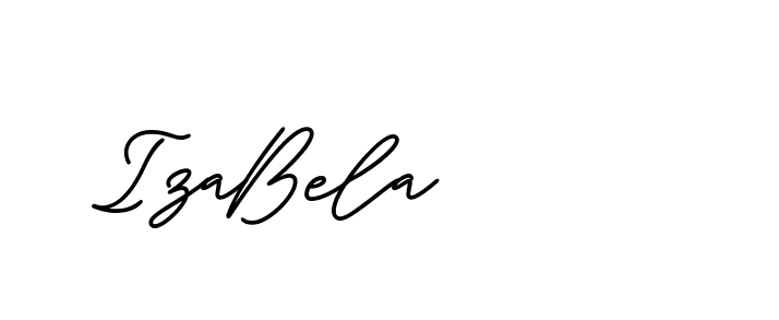 The best way (ButtekDemo-nRK74) to make a short signature is to pick only two or three words in your name. The name Ceard include a total of six letters. For converting this name. Ceard signature style 2 images and pictures png