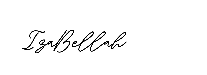 The best way (ButtekDemo-nRK74) to make a short signature is to pick only two or three words in your name. The name Ceard include a total of six letters. For converting this name. Ceard signature style 2 images and pictures png