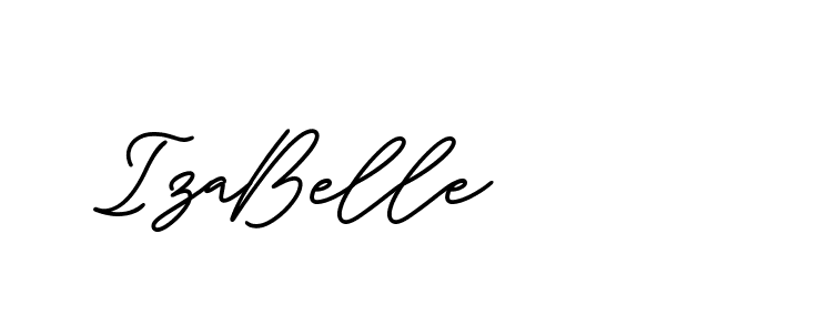 The best way (ButtekDemo-nRK74) to make a short signature is to pick only two or three words in your name. The name Ceard include a total of six letters. For converting this name. Ceard signature style 2 images and pictures png