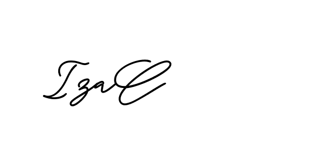 The best way (ButtekDemo-nRK74) to make a short signature is to pick only two or three words in your name. The name Ceard include a total of six letters. For converting this name. Ceard signature style 2 images and pictures png