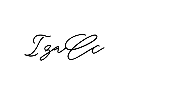 The best way (ButtekDemo-nRK74) to make a short signature is to pick only two or three words in your name. The name Ceard include a total of six letters. For converting this name. Ceard signature style 2 images and pictures png