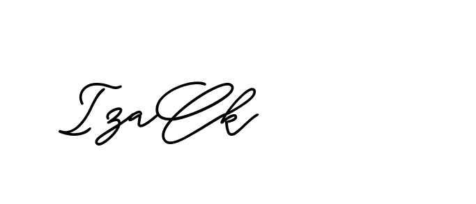 The best way (ButtekDemo-nRK74) to make a short signature is to pick only two or three words in your name. The name Ceard include a total of six letters. For converting this name. Ceard signature style 2 images and pictures png