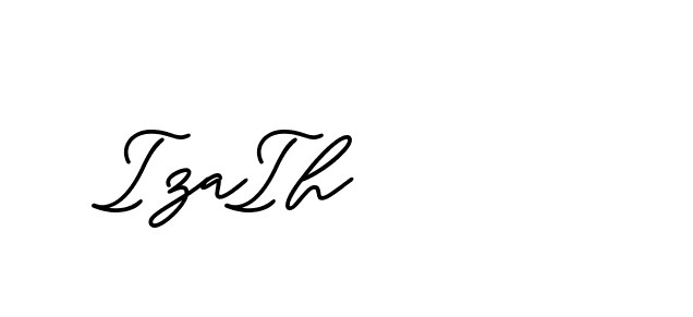 The best way (ButtekDemo-nRK74) to make a short signature is to pick only two or three words in your name. The name Ceard include a total of six letters. For converting this name. Ceard signature style 2 images and pictures png