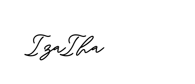 The best way (ButtekDemo-nRK74) to make a short signature is to pick only two or three words in your name. The name Ceard include a total of six letters. For converting this name. Ceard signature style 2 images and pictures png