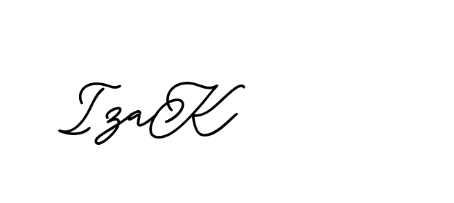 The best way (ButtekDemo-nRK74) to make a short signature is to pick only two or three words in your name. The name Ceard include a total of six letters. For converting this name. Ceard signature style 2 images and pictures png