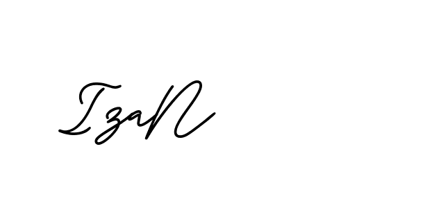 The best way (ButtekDemo-nRK74) to make a short signature is to pick only two or three words in your name. The name Ceard include a total of six letters. For converting this name. Ceard signature style 2 images and pictures png