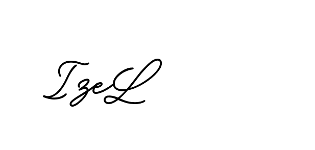 The best way (ButtekDemo-nRK74) to make a short signature is to pick only two or three words in your name. The name Ceard include a total of six letters. For converting this name. Ceard signature style 2 images and pictures png