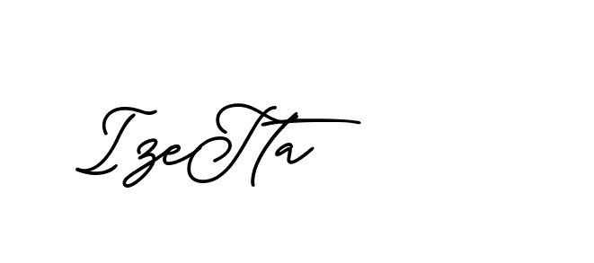 The best way (ButtekDemo-nRK74) to make a short signature is to pick only two or three words in your name. The name Ceard include a total of six letters. For converting this name. Ceard signature style 2 images and pictures png