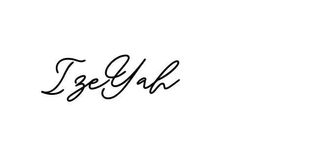 The best way (ButtekDemo-nRK74) to make a short signature is to pick only two or three words in your name. The name Ceard include a total of six letters. For converting this name. Ceard signature style 2 images and pictures png