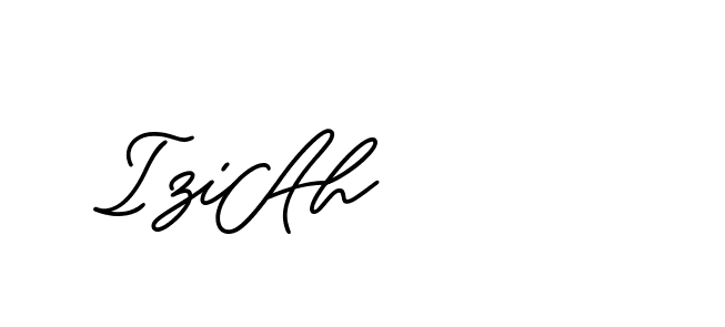 The best way (ButtekDemo-nRK74) to make a short signature is to pick only two or three words in your name. The name Ceard include a total of six letters. For converting this name. Ceard signature style 2 images and pictures png