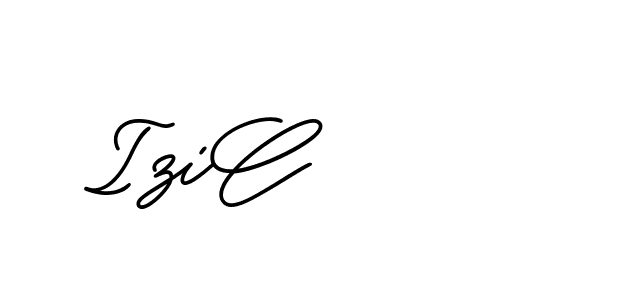 The best way (ButtekDemo-nRK74) to make a short signature is to pick only two or three words in your name. The name Ceard include a total of six letters. For converting this name. Ceard signature style 2 images and pictures png