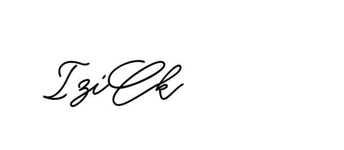 The best way (ButtekDemo-nRK74) to make a short signature is to pick only two or three words in your name. The name Ceard include a total of six letters. For converting this name. Ceard signature style 2 images and pictures png