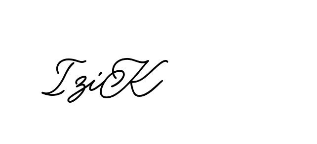 The best way (ButtekDemo-nRK74) to make a short signature is to pick only two or three words in your name. The name Ceard include a total of six letters. For converting this name. Ceard signature style 2 images and pictures png