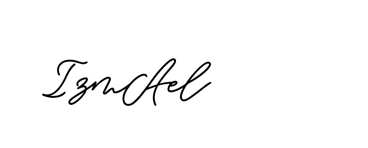 The best way (ButtekDemo-nRK74) to make a short signature is to pick only two or three words in your name. The name Ceard include a total of six letters. For converting this name. Ceard signature style 2 images and pictures png