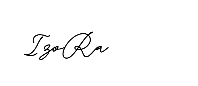 The best way (ButtekDemo-nRK74) to make a short signature is to pick only two or three words in your name. The name Ceard include a total of six letters. For converting this name. Ceard signature style 2 images and pictures png