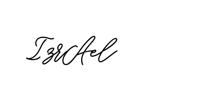 The best way (ButtekDemo-nRK74) to make a short signature is to pick only two or three words in your name. The name Ceard include a total of six letters. For converting this name. Ceard signature style 2 images and pictures png