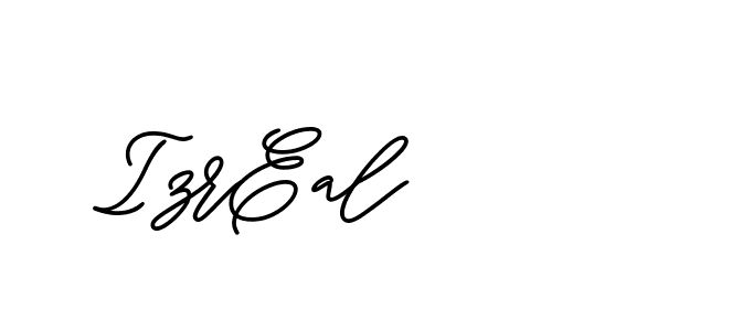 The best way (ButtekDemo-nRK74) to make a short signature is to pick only two or three words in your name. The name Ceard include a total of six letters. For converting this name. Ceard signature style 2 images and pictures png