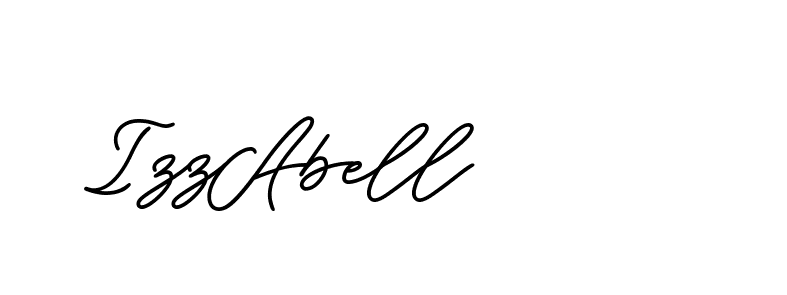 The best way (ButtekDemo-nRK74) to make a short signature is to pick only two or three words in your name. The name Ceard include a total of six letters. For converting this name. Ceard signature style 2 images and pictures png