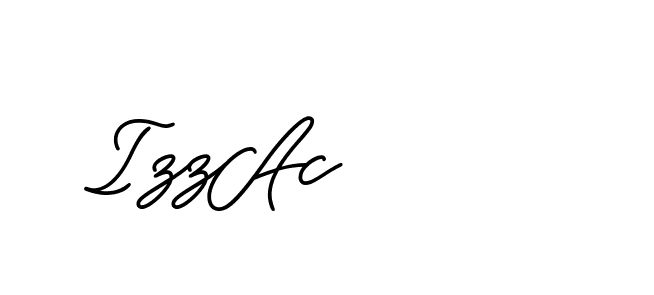 The best way (ButtekDemo-nRK74) to make a short signature is to pick only two or three words in your name. The name Ceard include a total of six letters. For converting this name. Ceard signature style 2 images and pictures png