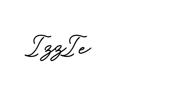 The best way (ButtekDemo-nRK74) to make a short signature is to pick only two or three words in your name. The name Ceard include a total of six letters. For converting this name. Ceard signature style 2 images and pictures png