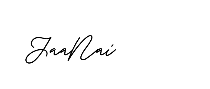The best way (ButtekDemo-nRK74) to make a short signature is to pick only two or three words in your name. The name Ceard include a total of six letters. For converting this name. Ceard signature style 2 images and pictures png