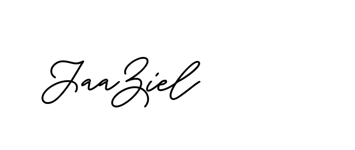 The best way (ButtekDemo-nRK74) to make a short signature is to pick only two or three words in your name. The name Ceard include a total of six letters. For converting this name. Ceard signature style 2 images and pictures png