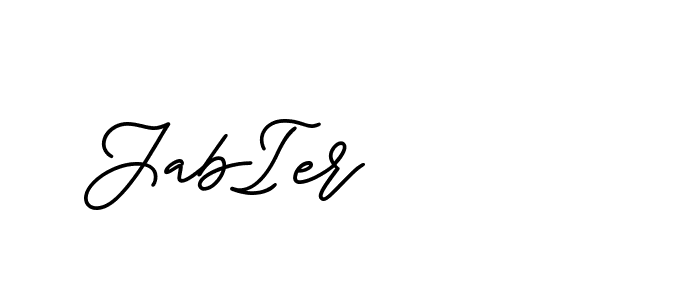 The best way (ButtekDemo-nRK74) to make a short signature is to pick only two or three words in your name. The name Ceard include a total of six letters. For converting this name. Ceard signature style 2 images and pictures png