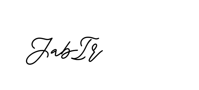 The best way (ButtekDemo-nRK74) to make a short signature is to pick only two or three words in your name. The name Ceard include a total of six letters. For converting this name. Ceard signature style 2 images and pictures png