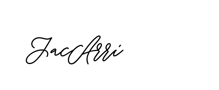 The best way (ButtekDemo-nRK74) to make a short signature is to pick only two or three words in your name. The name Ceard include a total of six letters. For converting this name. Ceard signature style 2 images and pictures png