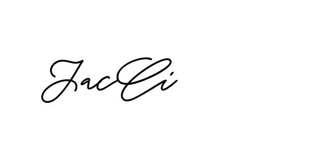 The best way (ButtekDemo-nRK74) to make a short signature is to pick only two or three words in your name. The name Ceard include a total of six letters. For converting this name. Ceard signature style 2 images and pictures png