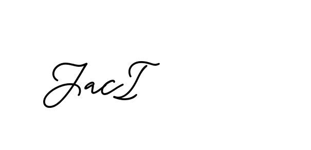 The best way (ButtekDemo-nRK74) to make a short signature is to pick only two or three words in your name. The name Ceard include a total of six letters. For converting this name. Ceard signature style 2 images and pictures png
