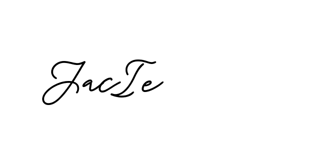 The best way (ButtekDemo-nRK74) to make a short signature is to pick only two or three words in your name. The name Ceard include a total of six letters. For converting this name. Ceard signature style 2 images and pictures png