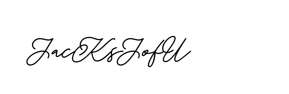 The best way (ButtekDemo-nRK74) to make a short signature is to pick only two or three words in your name. The name Ceard include a total of six letters. For converting this name. Ceard signature style 2 images and pictures png