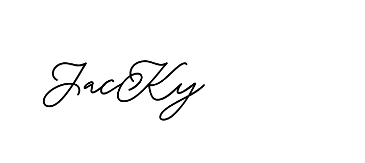 The best way (ButtekDemo-nRK74) to make a short signature is to pick only two or three words in your name. The name Ceard include a total of six letters. For converting this name. Ceard signature style 2 images and pictures png