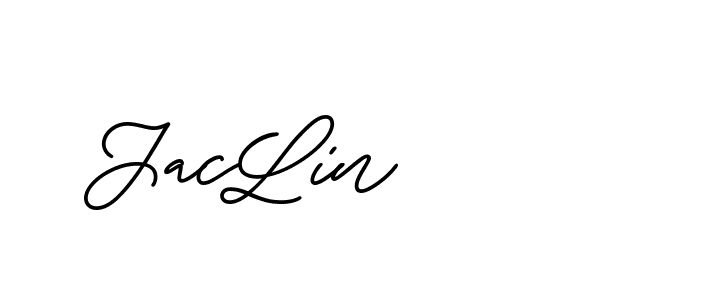 The best way (ButtekDemo-nRK74) to make a short signature is to pick only two or three words in your name. The name Ceard include a total of six letters. For converting this name. Ceard signature style 2 images and pictures png