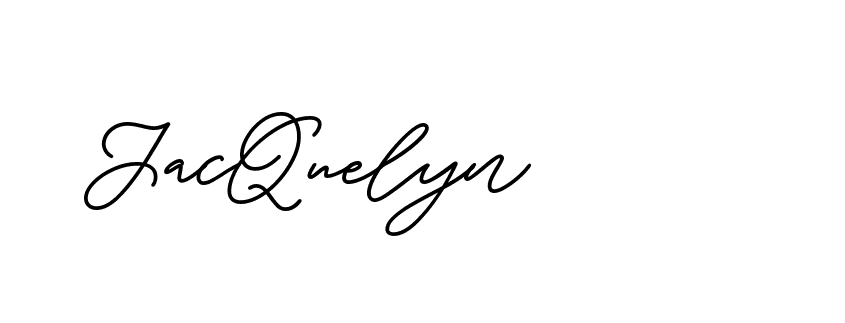 The best way (ButtekDemo-nRK74) to make a short signature is to pick only two or three words in your name. The name Ceard include a total of six letters. For converting this name. Ceard signature style 2 images and pictures png