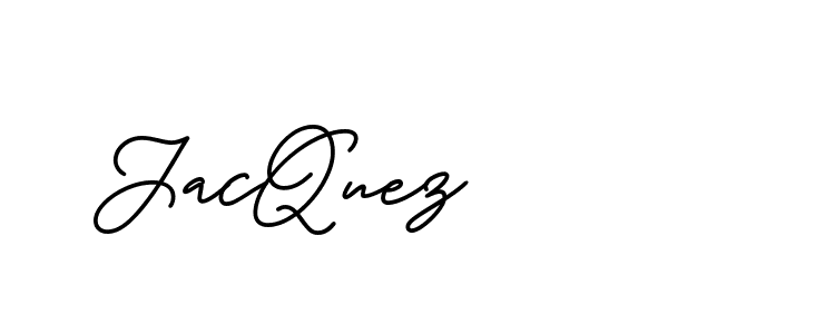 The best way (ButtekDemo-nRK74) to make a short signature is to pick only two or three words in your name. The name Ceard include a total of six letters. For converting this name. Ceard signature style 2 images and pictures png