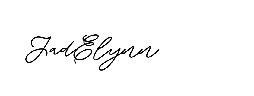 The best way (ButtekDemo-nRK74) to make a short signature is to pick only two or three words in your name. The name Ceard include a total of six letters. For converting this name. Ceard signature style 2 images and pictures png