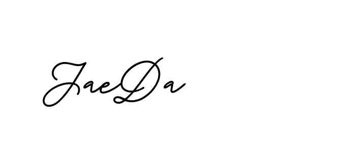 The best way (ButtekDemo-nRK74) to make a short signature is to pick only two or three words in your name. The name Ceard include a total of six letters. For converting this name. Ceard signature style 2 images and pictures png